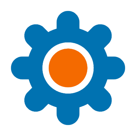 EzPro